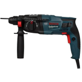 Hammer drill Bosch GBH 220 (06112A60F0)