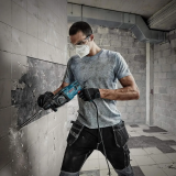 Hammer drill Bosch GBH 220 (06112A60F0)