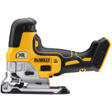 Stichsäge DeWALT DCS335NT-XJ