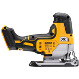 Stichsäge DeWALT DCS335NT-XJ