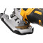 Stichsäge DeWALT DCS335NT-XJ - Foto 4
