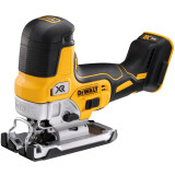 Stichsäge DeWALT DCS335NT-XJ