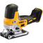 Stichsäge DeWALT DCS335NT-XJ - Foto 5