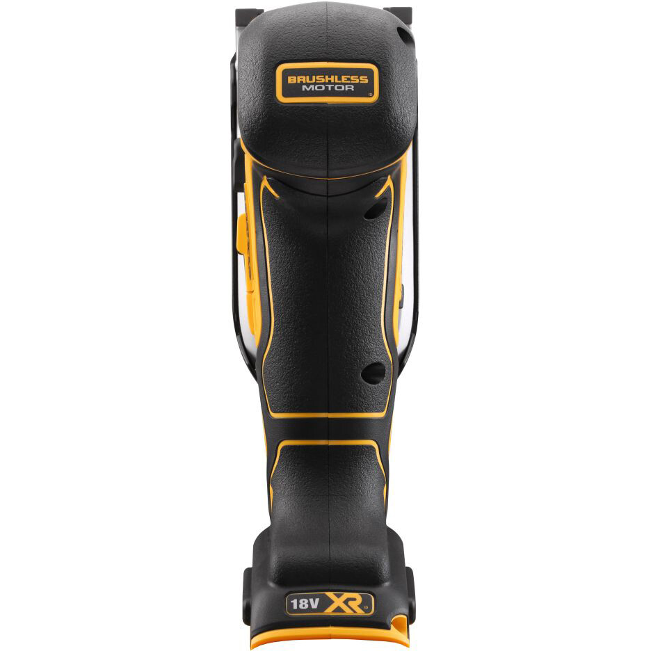 Stichsäge DeWALT DCS335NT-XJ - Foto 6