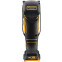 Stichsäge DeWALT DCS335NT-XJ - Foto 6