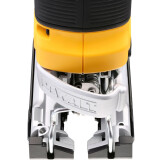 Stichsäge DeWALT DCS335NT-XJ