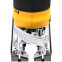 Stichsäge DeWALT DCS335NT-XJ - Foto 7