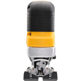 Stichsäge DeWALT DCS335NT-XJ