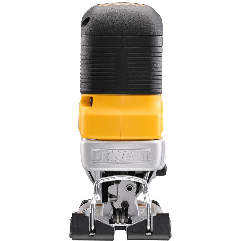 Stichsäge DeWALT DCS335NT-XJ - Foto 8