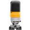 Stichsäge DeWALT DCS335NT-XJ - Foto 8
