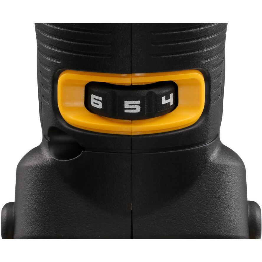Stichsäge DeWALT DCS335NT-XJ - Foto 9