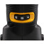 Stichsäge DeWALT DCS335NT-XJ - Foto 9