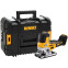 Stichsäge DeWALT DCS335NT-XJ - Foto 10
