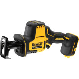 Élagueuse électrique DeWALT DCS369NT-XJ