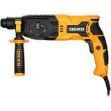 Hammer drill DEKO DKH900 (083-1044)