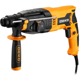 Hammer drill DEKO DKH900 (083-1044)