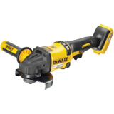 Schleifmaschine DeWALT DCG418NT-XJ