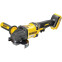 Schleifmaschine DeWALT DCG418NT-XJ