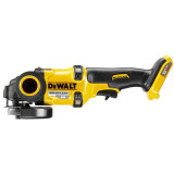 Schleifmaschine DeWALT DCG418NT-XJ