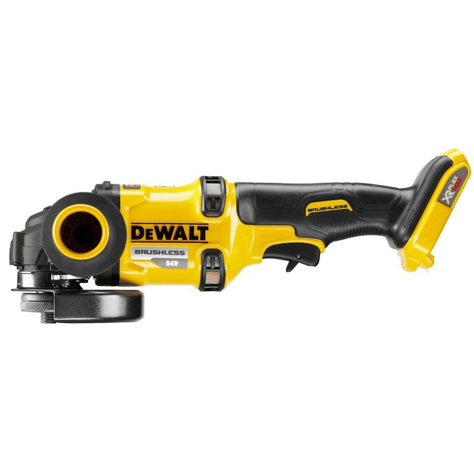 Schleifmaschine DeWALT DCG418NT-XJ - Foto 2
