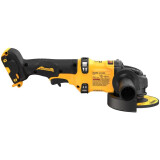 Schleifmaschine DeWALT DCG418NT-XJ