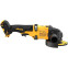 Schleifmaschine DeWALT DCG418NT-XJ - Foto 3