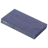 Maršrutētājs (rūteris) TP Link TL-R470T+