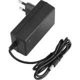Charger DEKO DC20V (065-1023)