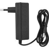 Charger DEKO DC20V (065-1023)