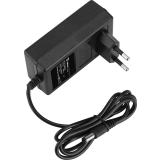 Charger DEKO DC20V (065-1023)