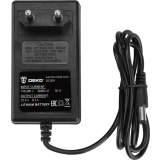 Charger DEKO DC20V (065-1023)
