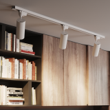 Applique lumineuse Gauss TR089