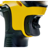 Construction hairdryer DeWALT DCE530N-XJ