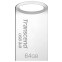 USB-Flash-Laufwerk 64GB Transcend JetFlash 710 Silver (TS64GJF710S) - Foto 2