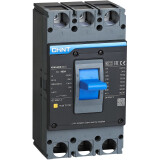 Circuit breaker CHINT 131372