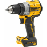 Akkuschrauber DeWALT DCD800NT-XJ