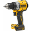 Akkuschrauber DeWALT DCD800NT-XJ