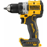 Akkuschrauber DeWALT DCD800NT-XJ