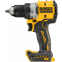 Akkuschrauber DeWALT DCD800NT-XJ - Foto 2