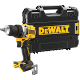 Akkuschrauber DeWALT DCD800NT-XJ