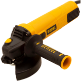 Grinder Denzel AG125-1100 (26906)