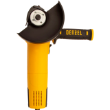 Grinder Denzel AG125-1100 (26906)