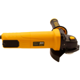 Grinder Denzel AG125-1100 (26906)
