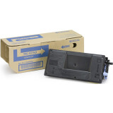Druckerkartusche Kyocera TK-3150 Black (1T02NX0NL0)