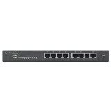 commutateur (switch) Zyxel GS1900-8