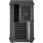 Datoru korpuss Cooler Master MasterBox Q500L Black (MCB-Q500L-KANN-S00) - foto 4