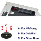 Optibey Orient UHD-2SC9