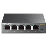 Commutateur (switch) TP-Link TL-SG105E
