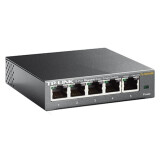 Commutateur (switch) TP-Link TL-SG105E