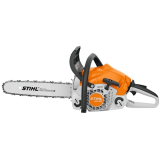chainsaw STIHL MS 182 14" (11302000541P)